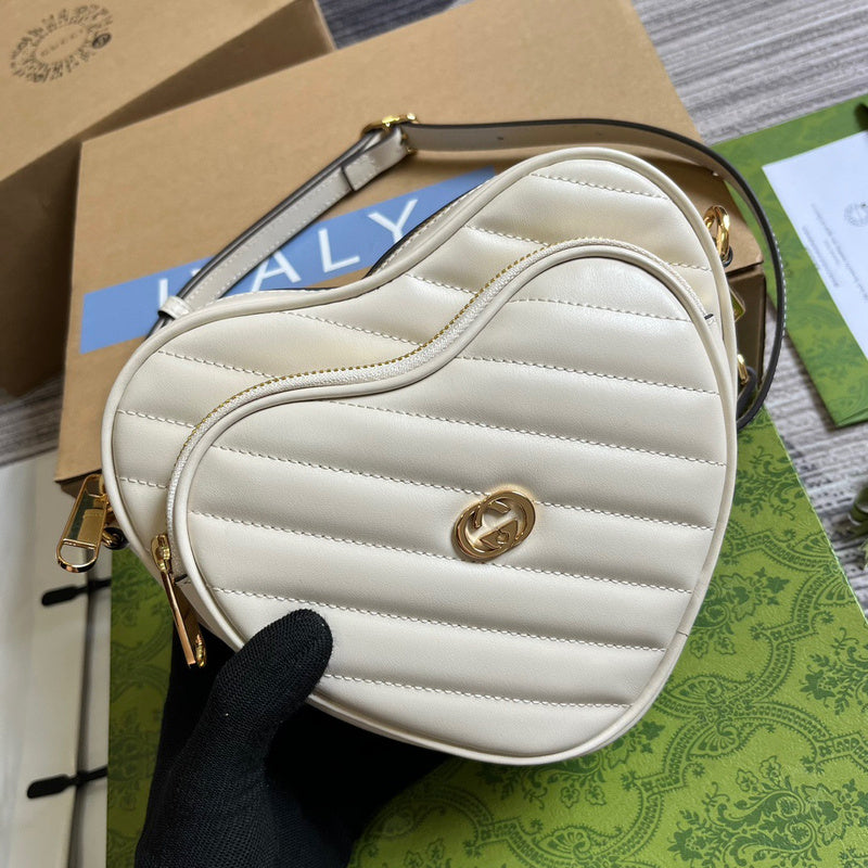 JB - Guki Lady Bags - 018