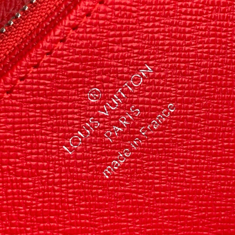 COZY - LV Bags - 4930