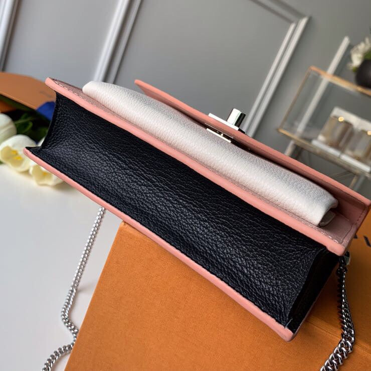 COZY BAGS - LOV Bags - 5047