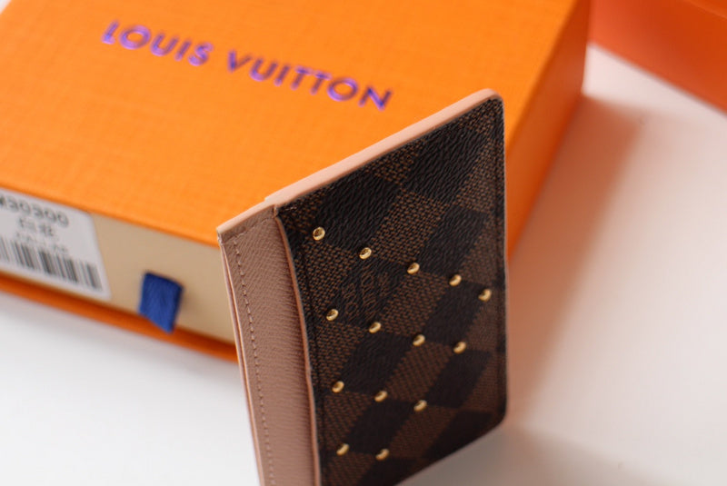 COZY BAGS - LOV Wallets - 633