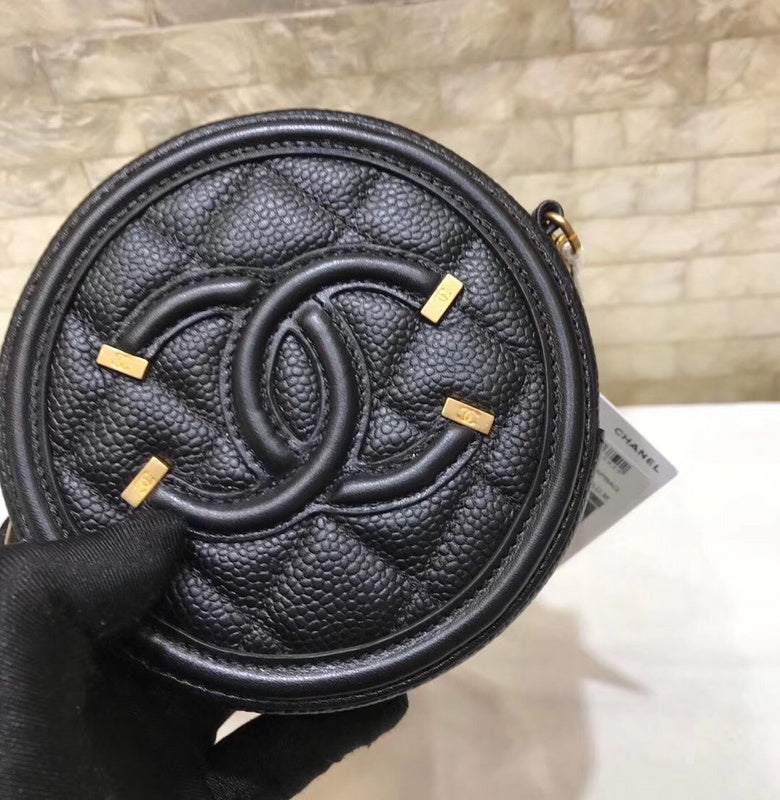 COZY BAGS - CHL Lady Bags - 624