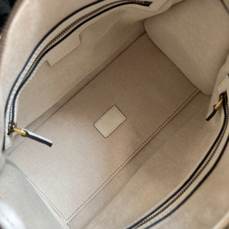 COZY BAGS - GUKI Bags - 1172
