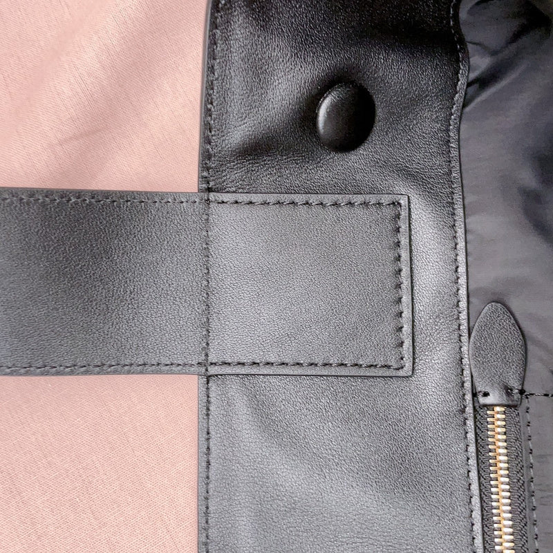 COZY BAGS - MMU Bags - 037