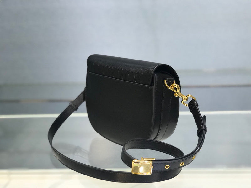 JB - DOR Lady Bags - 552