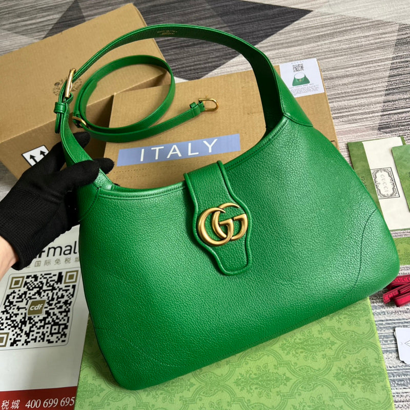COZY BAGS - GUKI Bags - 1171