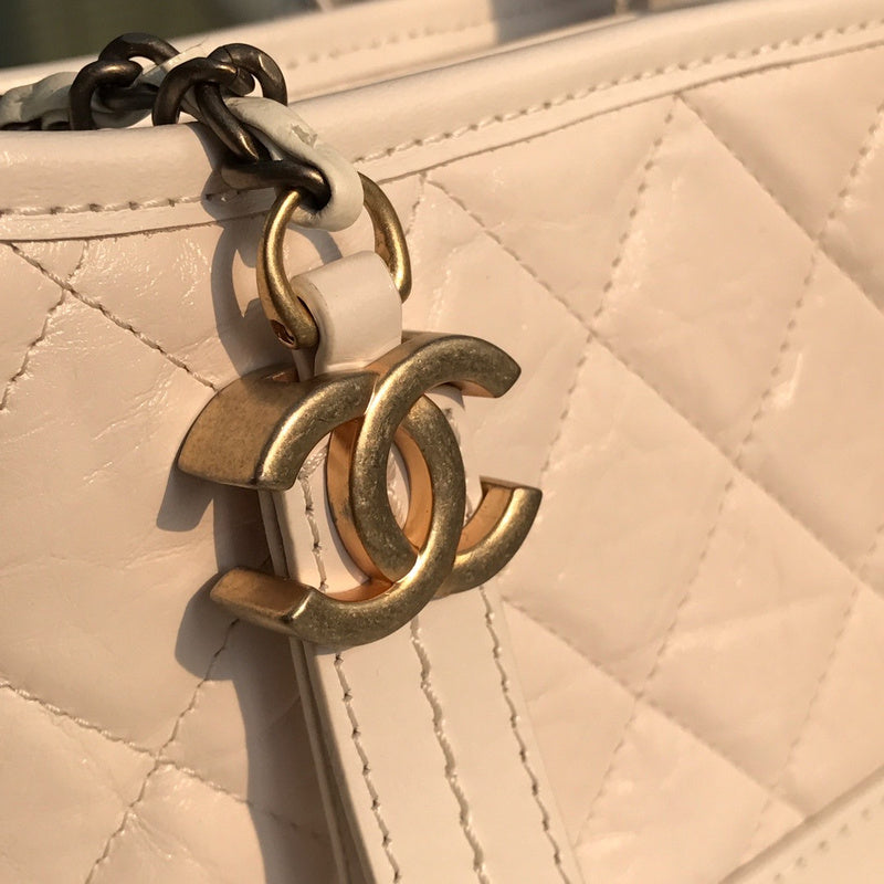 COZY BAGS - CHL Lady Bags - 123