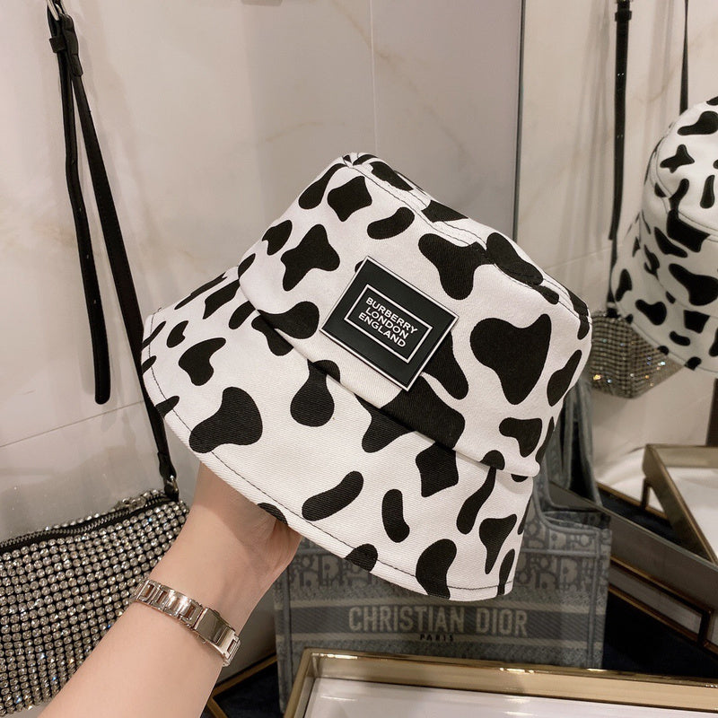 COZY BAGS - BOR Hats & Caps - 065