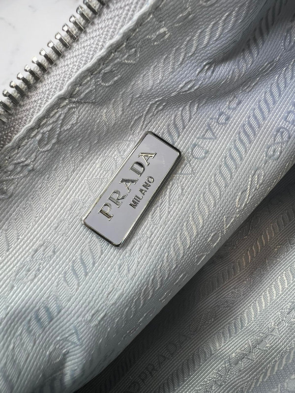 COZY BAGS - PD Bags - 1278
