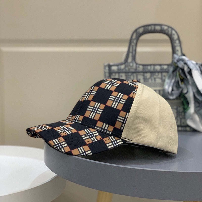 COZY BAGS - BOR Hats & Caps - 178
