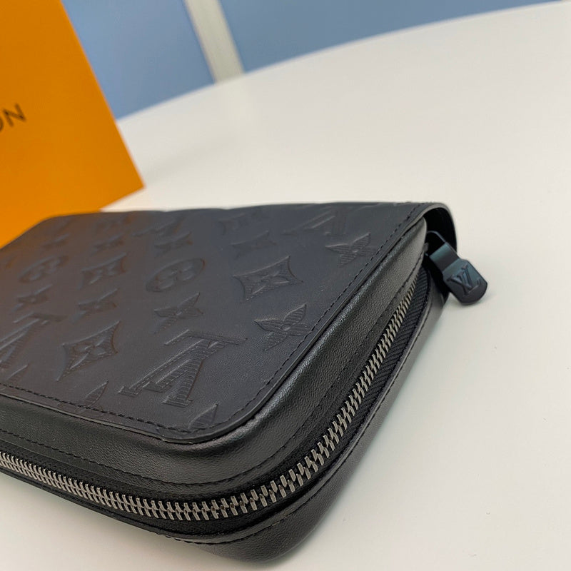 COZY BAGS - LOV Wallets - 520