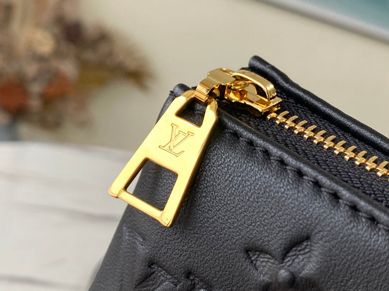 COZY BAGS - LOV Bags - 3112