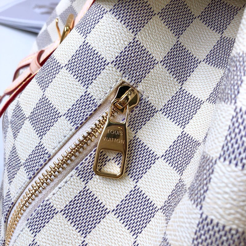 COZY BAGS - LOV Bags - 5446