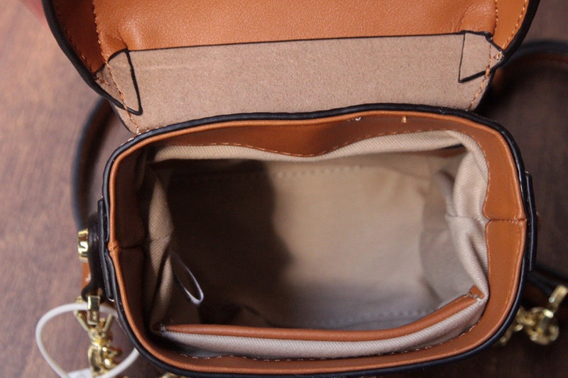 COZY BAGS - MQM Bags - 146