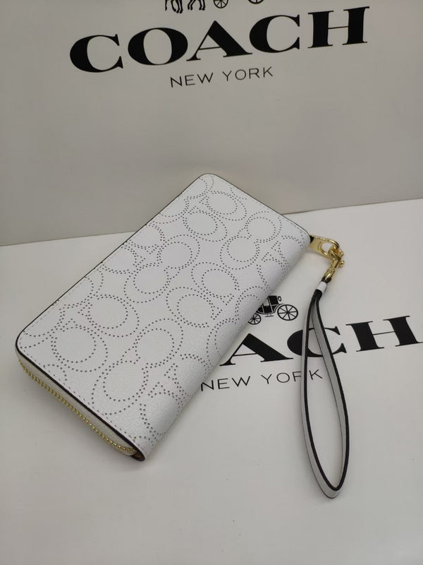 COZY BAGS - CAH Bags - 799