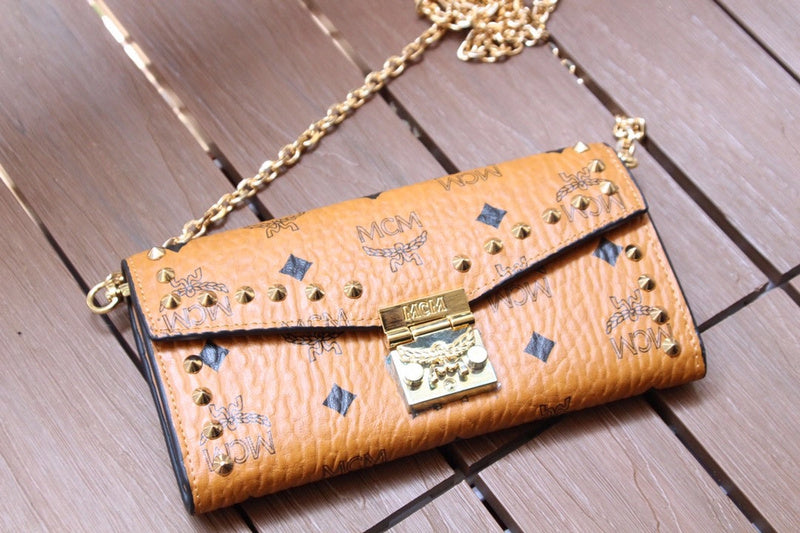 COZY BAGS - MQM Bags - 074