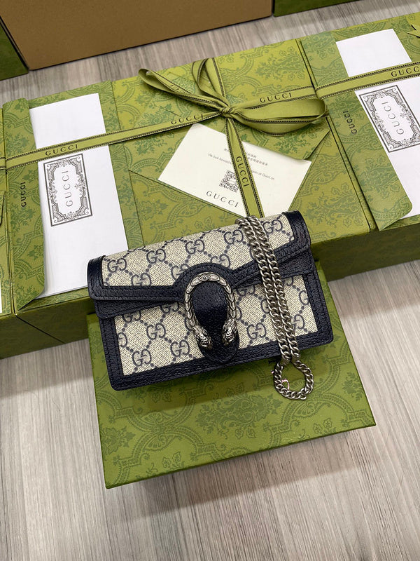 COZY BAGS - GUKI Women Bags - 1230