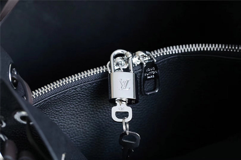 COZY - LOV Lady Bags - 1731