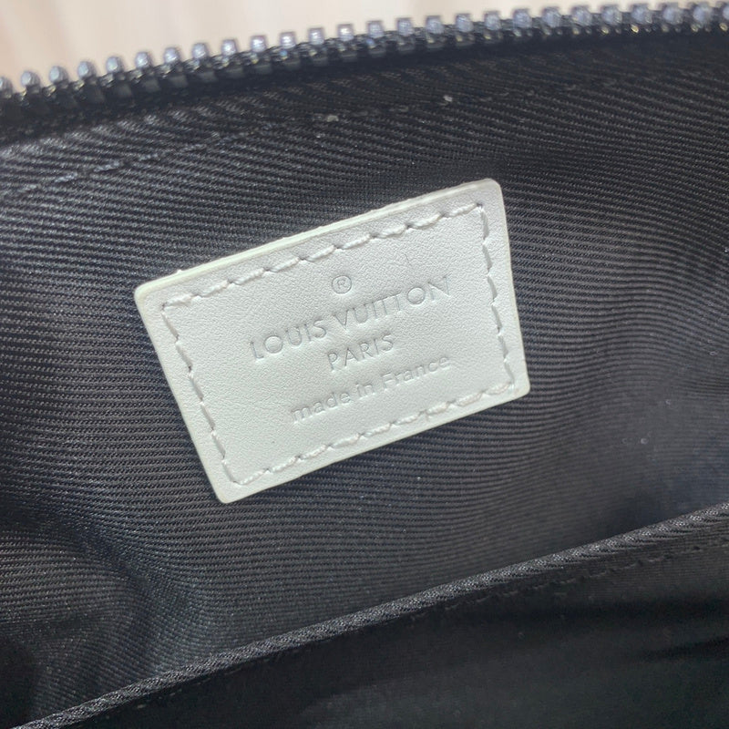 COZY BAGS - LOV Men Bags - 063