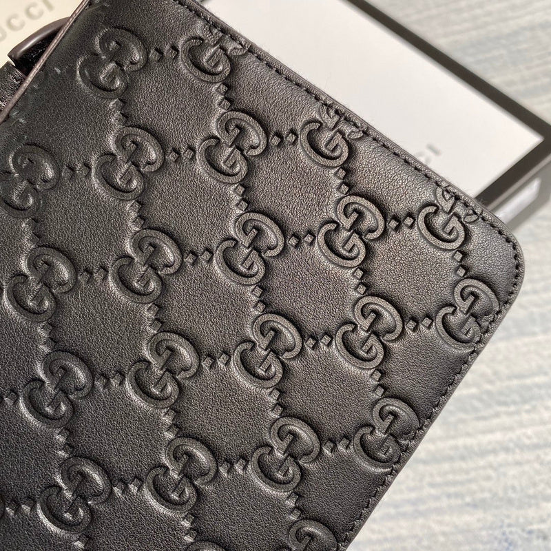 COZY BAGS - GUKI Bags - 2183