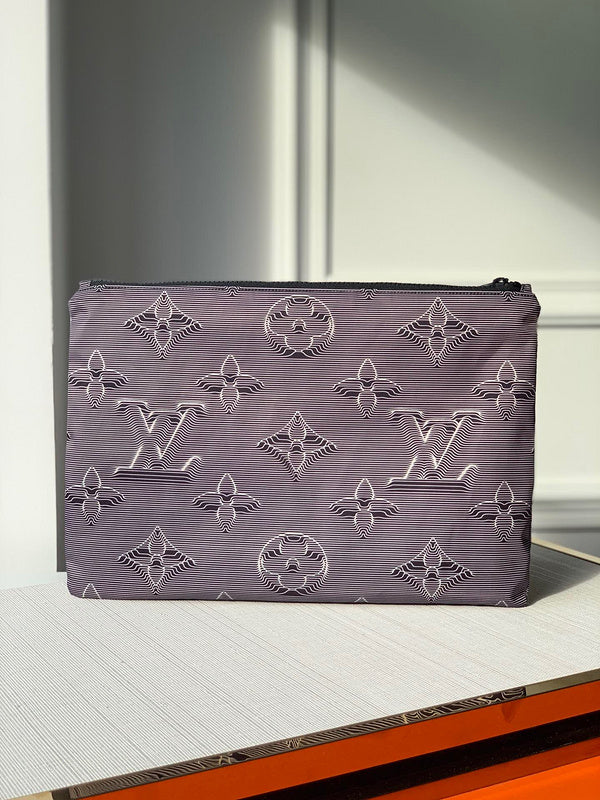 COZY BAGS - LOV Bags - 5237