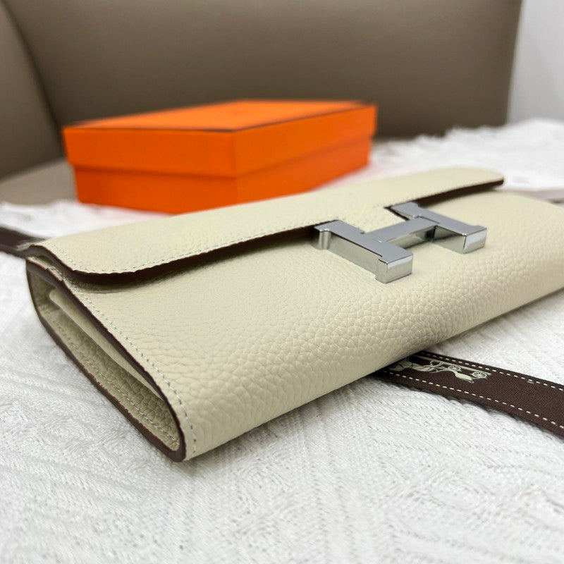 COZY BAGS - HMS Bags - 683
