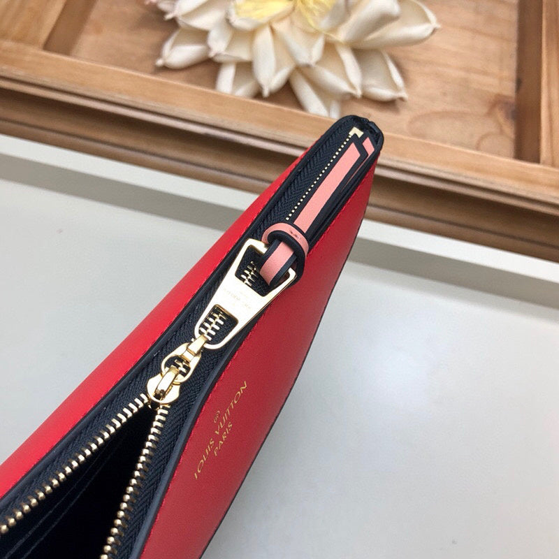 COZY BAGS - LOV Handbags - 149