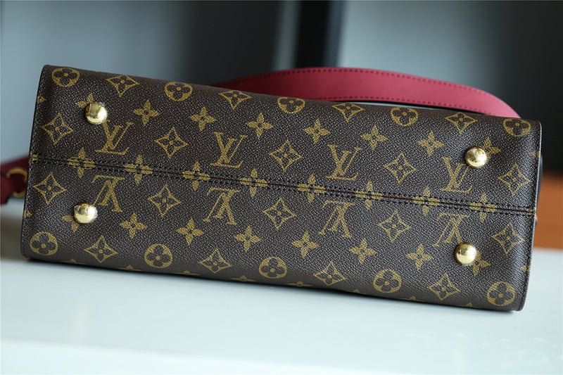 COZY - LOV Lady Bags - 1765