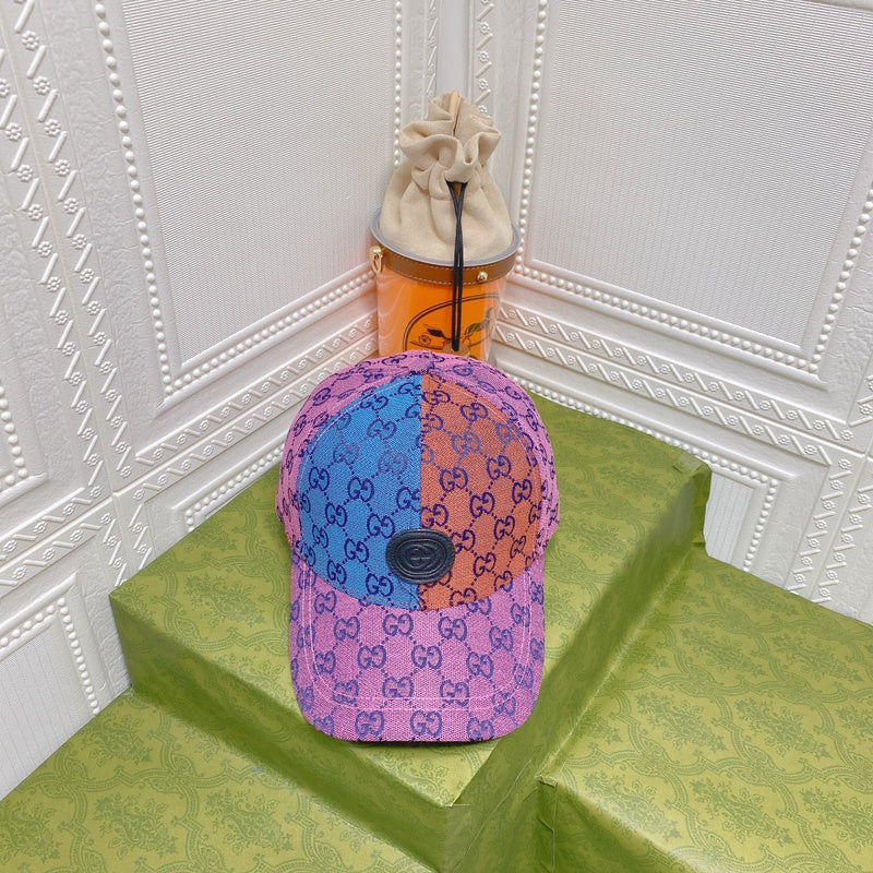 COZY BAGS - Guki Hats & Caps - 077