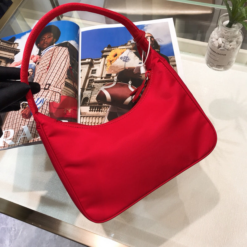 JB - PD Lady Bags - 417