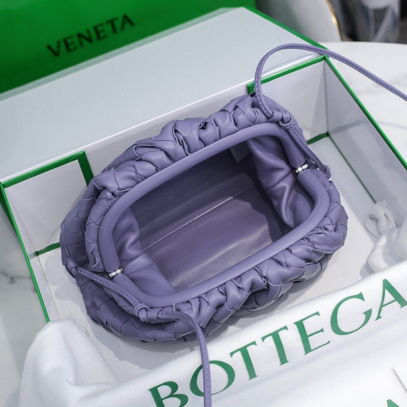 COZY BAGS - BOV Lady Bags - 301