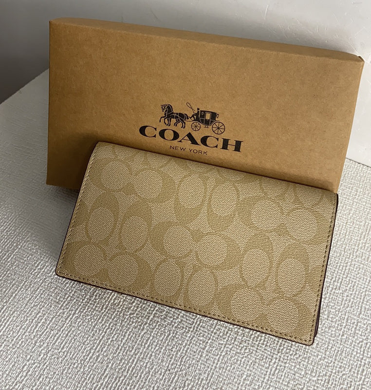 COZY - CAH Bags - 292