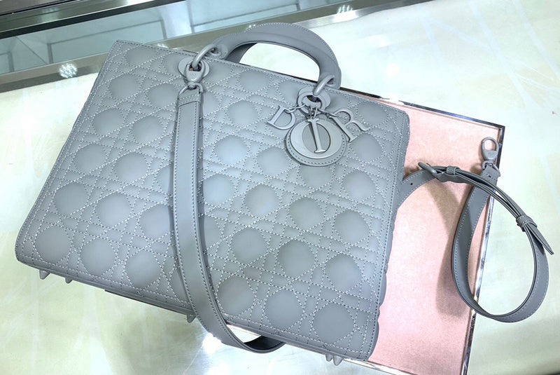 JB - DOR Lady Bags - 601