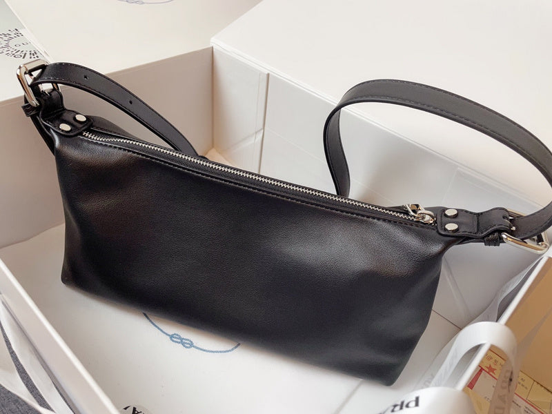 COZY BAGS - PD Bags - 357
