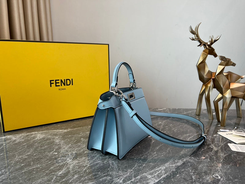 COZY BAGS - FDE Bags - 032