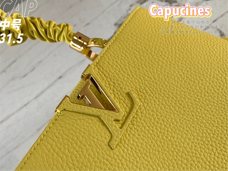 COZY - LOV Lady Bags - 745