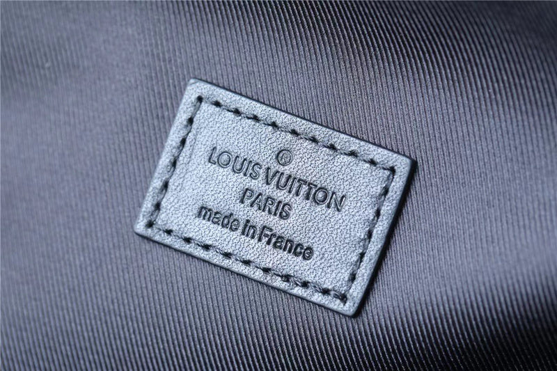 COZY BAGS - LOV Men Bags - 186