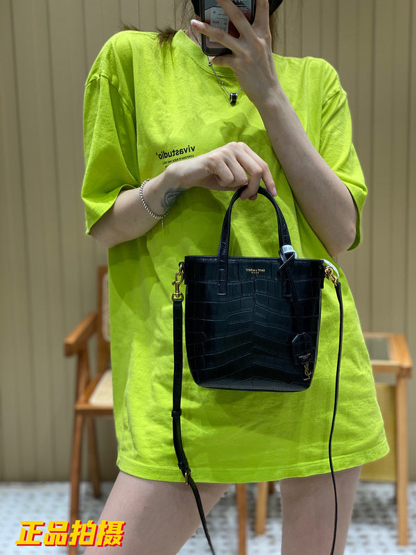 COZY BAGS - YLS Bags - 1102