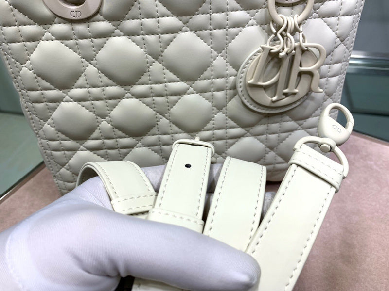 JB - DOR Lady Bags - 616