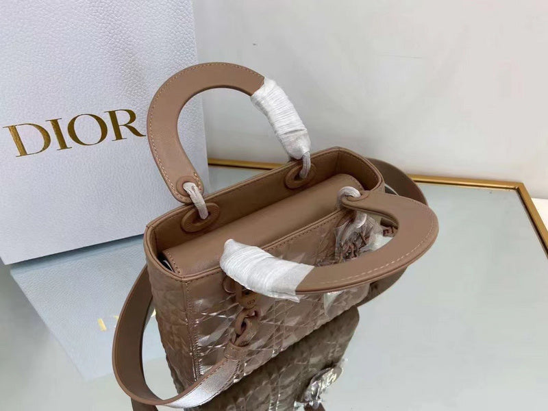 COZY BAGS - DOR Bags - 430