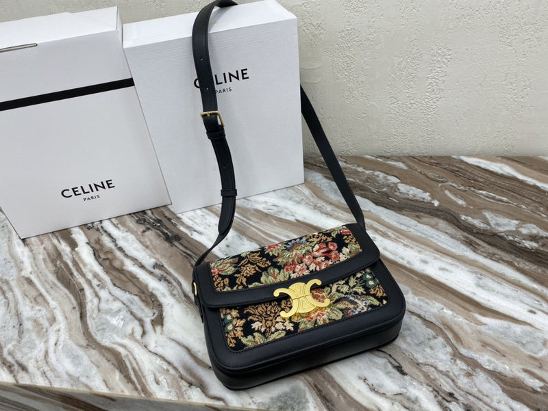 COZY BAGS - COL Lady Bags - 220