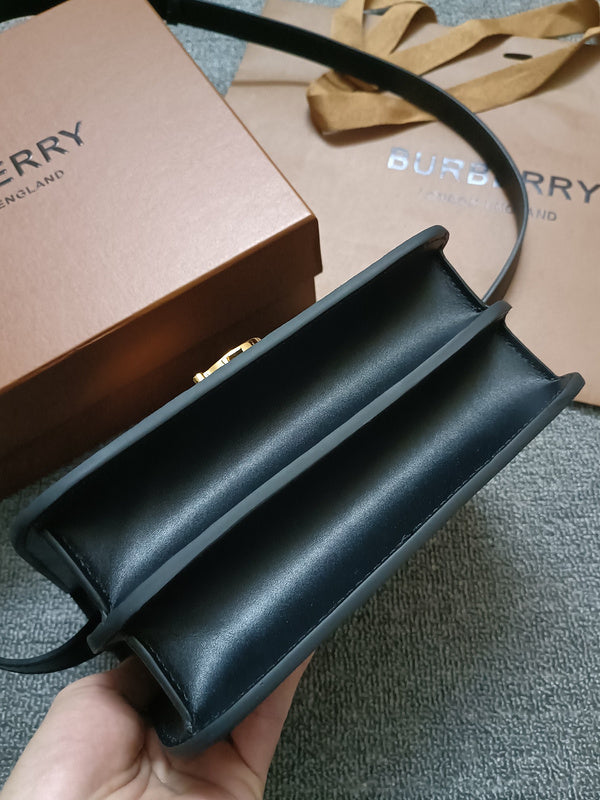 COZY BAGS - BOR Bags - 202