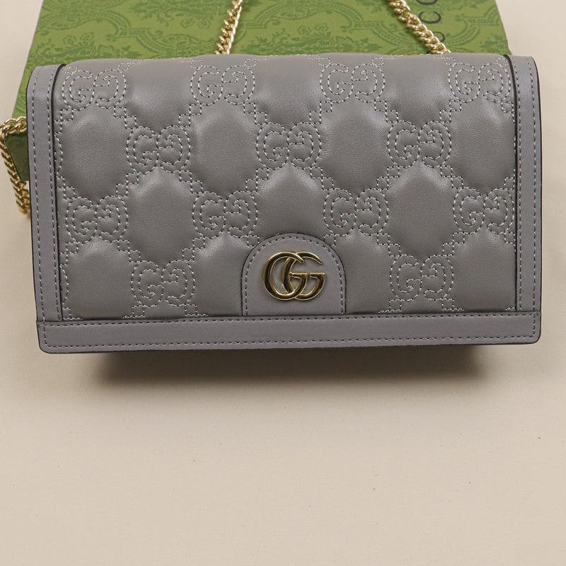 COZY BAGS - GUKI Bags - 501