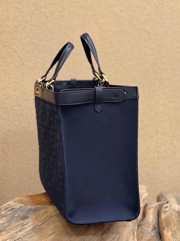 COZY BAGS - FDE Bags - 493