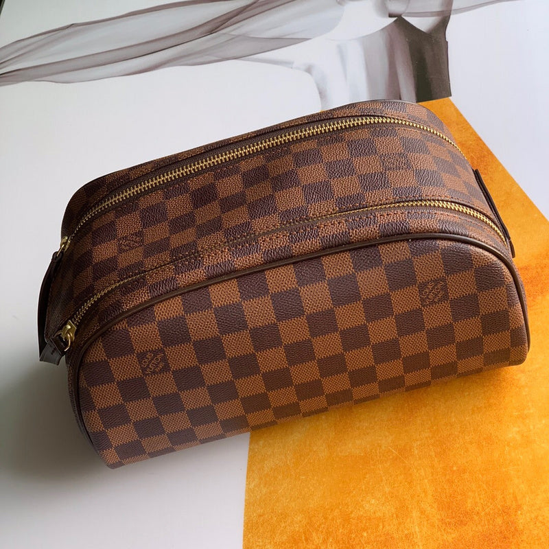 COZY BAGS - LOV Bags - 5527