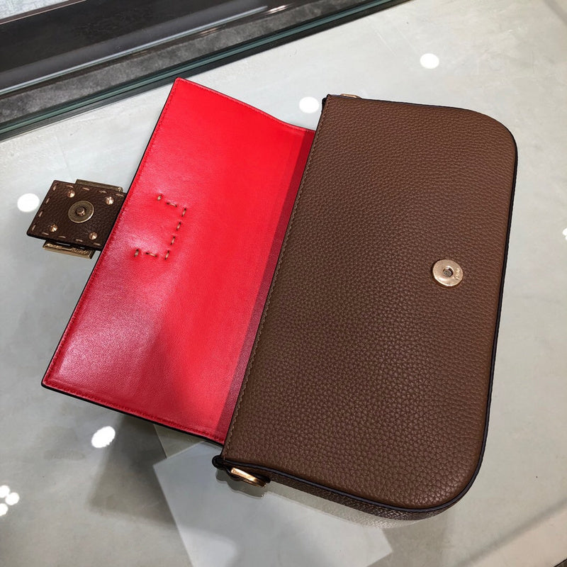 COZY BAGS - COZY BAGSE Bags - 444