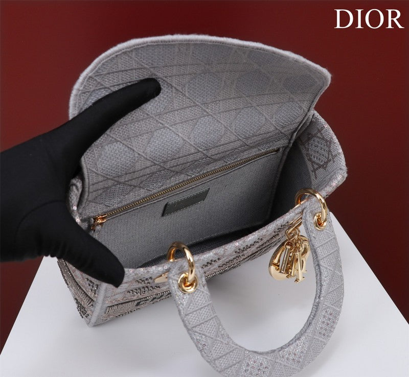 COZY - DOR Bags - 024