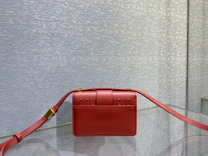 COZY - DOR Bags - 783