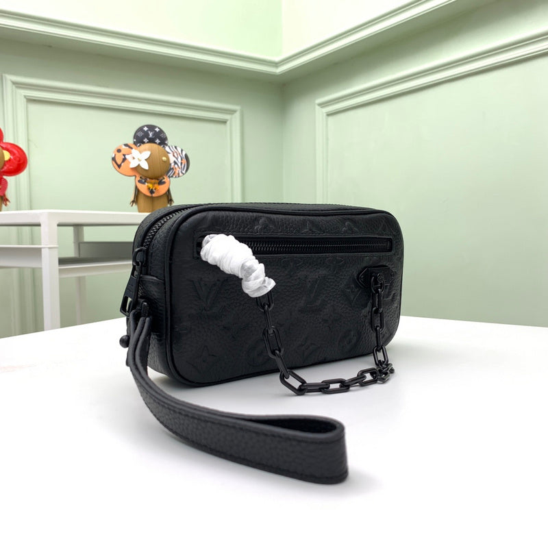 COZY BAGS - LOV Bags - 4271