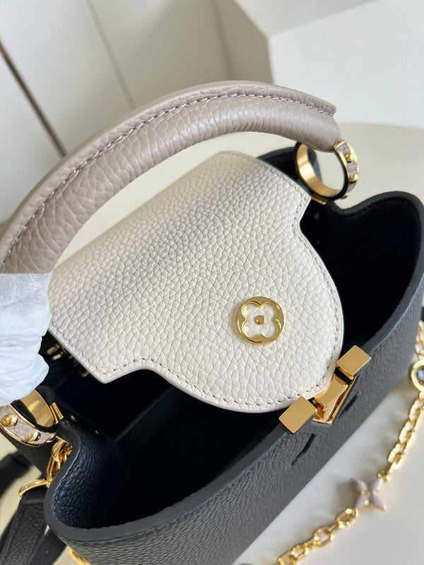 COZY - LV Bags - 1646