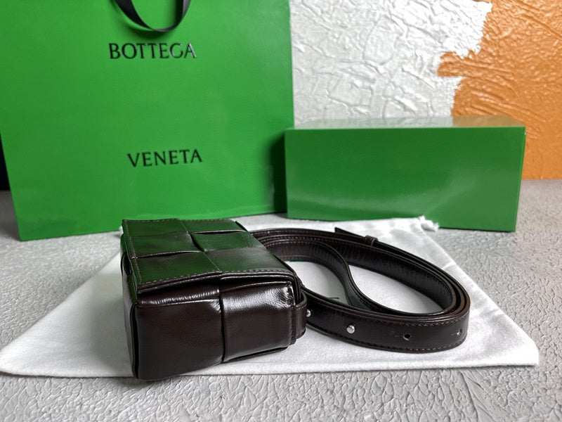 COZY BAGS - BOV Lady Bags - 232